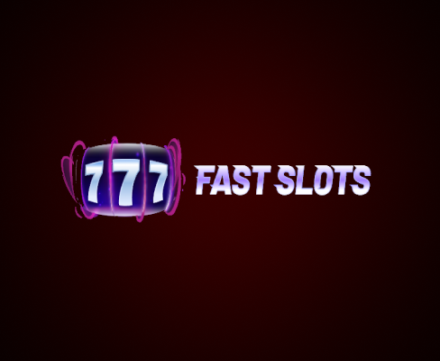 Fast Slots Casino