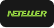 Neteller