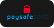 Paysafe