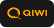 Qiwi