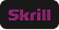 Skrill