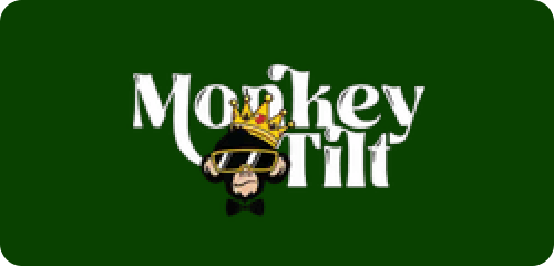 Monkey Tilt