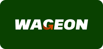 Wageon