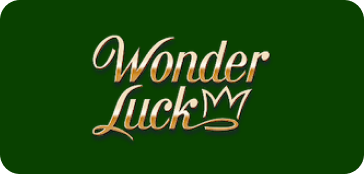 Wonderluck Casino