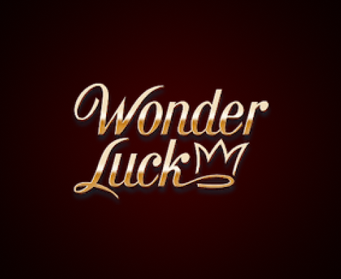 Wonderluck Casino