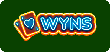 Wyns