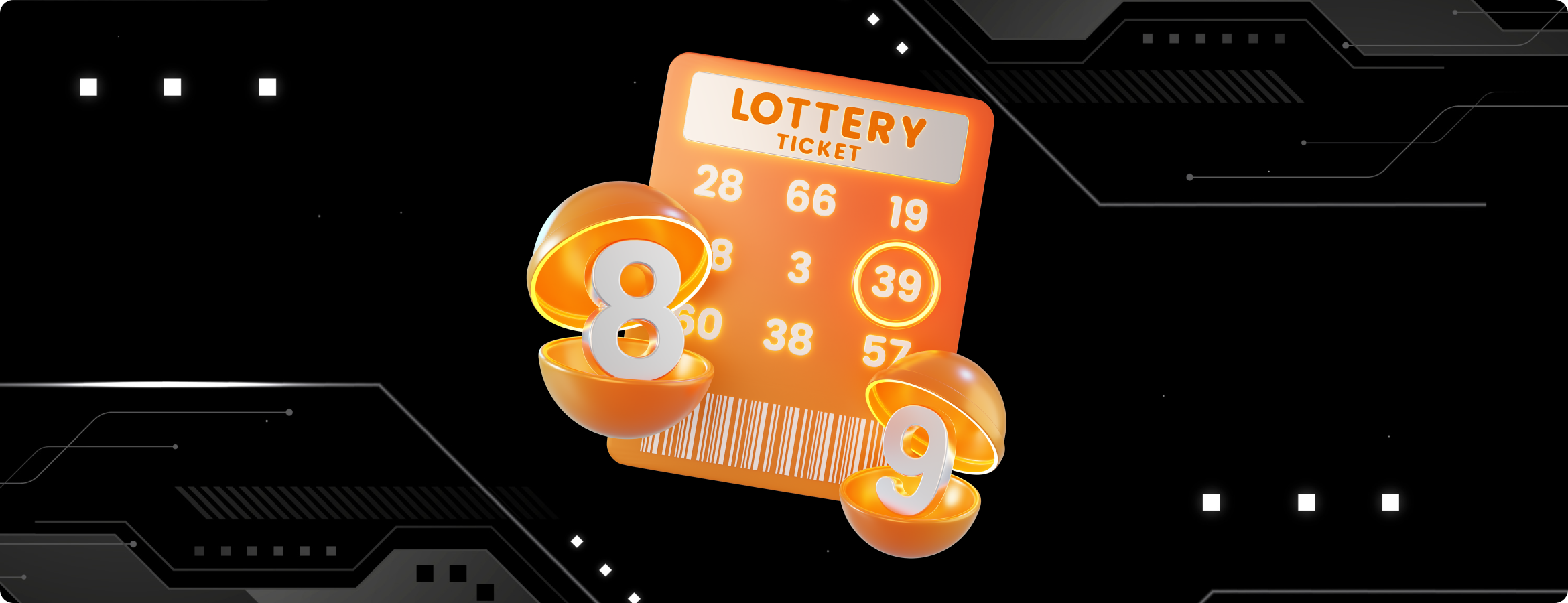 irish-lottery-casinos