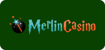 Merlin