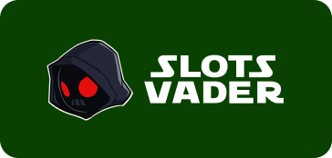 Slotsvader
