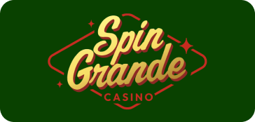 SpinGrande