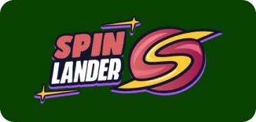 Spin Lander