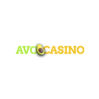 Avo Casino