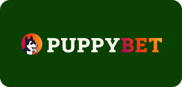 PuppyBet