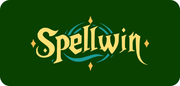 Spellwin