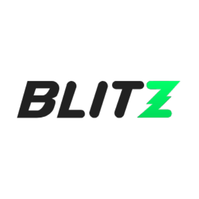 Blitz.bet