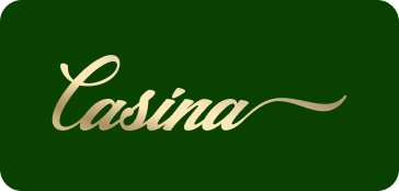 Casina