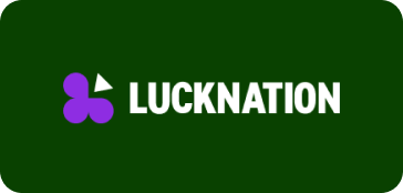 Lucknation Casino