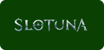Slotuna Casino